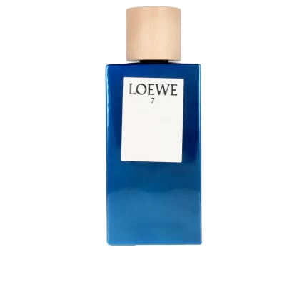LOEWE 7 eau de toilette spray 150 ml