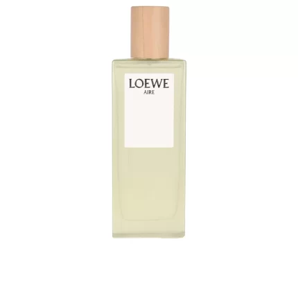 AIRE eau de toilette spray 50 ml