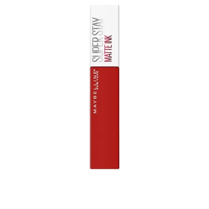 SUPERSTAY matte ink #330-innovator