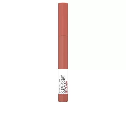 SUPERSTAY INK crayon #100-reach high