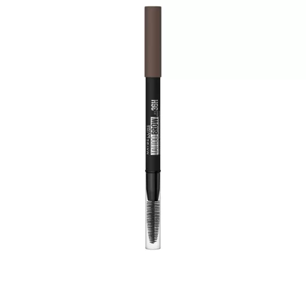 TATTOO BROW 36H #07-deep brown