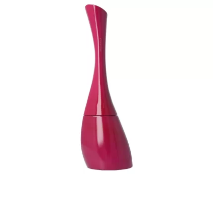 KENZO AMOUR eau de parfum spray 100 ml