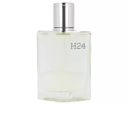 H24 eau de toilette spray refillable 50 ml
