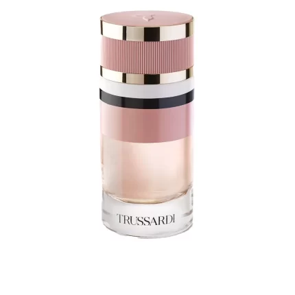 TRUSSARDI eau de parfum spray 90 ml