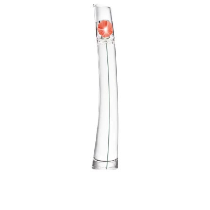 FLOWER BY KENZO eau de toilette spray 100 ml