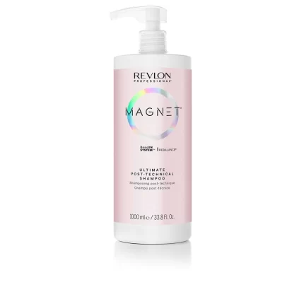 MAGNET post-technical shampoo 1000 ml - 1000 ml