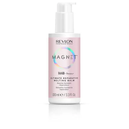 MAGNET reparative serum 100 ml - 100 ml