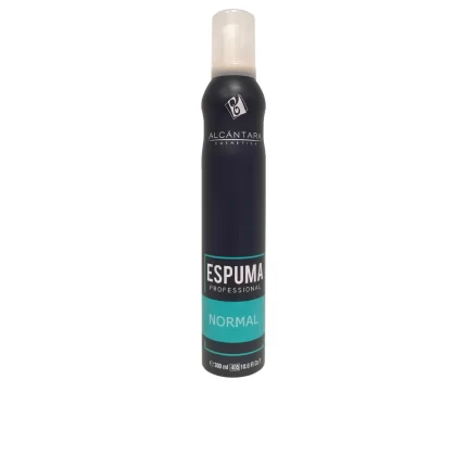 ESPUMA EVOLUTIVA n prof. 300 ml - 300 ml