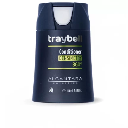 TRAYBELL DENSIMETRY conditioner 150 ml - 150 ml