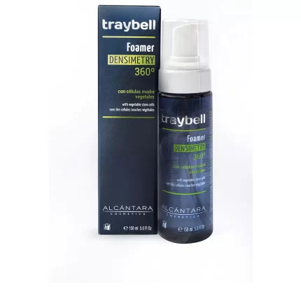 TRAYBELL DENSIMETRY foamer 150 ml - 150 ml