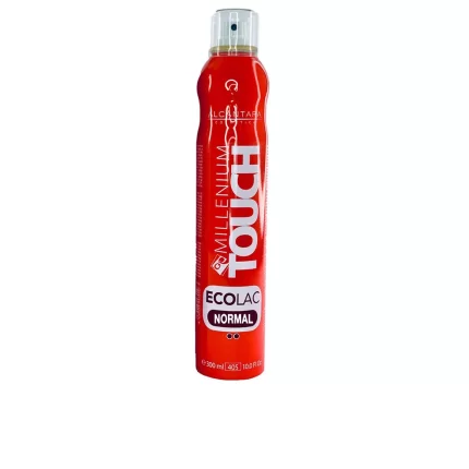 MT eco-lac normal 300 ml - 300 ml