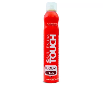 M.T. eco-lac plus 300 ml - 300 ml