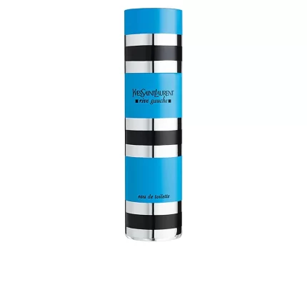 RIVE GAUCHE eau de toilette spray 100 ml