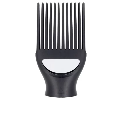 Professional mouthpiece with comb for ghd helios 1 u - 1 u