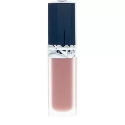 ROUGE DIOR FOREVER liquid #100-forever nude 6 ml