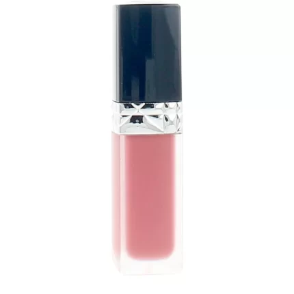 ROUGE DIOR FOREVER liquid #558-forever grace 6 ml