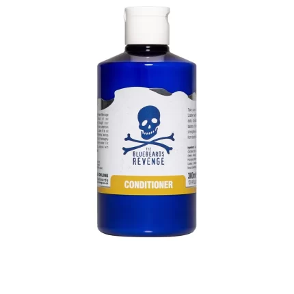 THE BLUEBEARDS REVENGE CLASSIC conditioner 300 ml - 300 ml