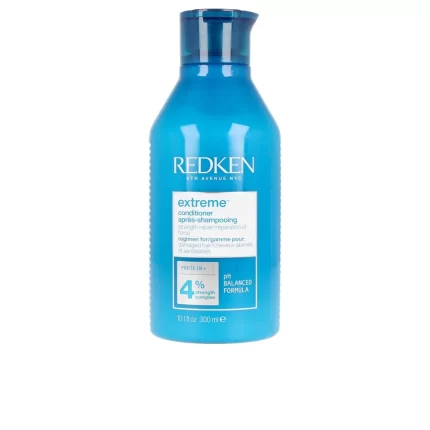 EXTREME conditioner 300 ml - 300 ml