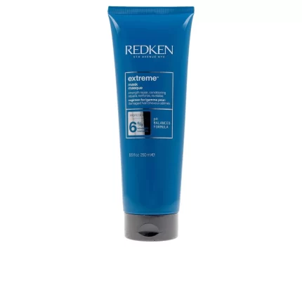 EXTREME mask T 250 ml - 250 ml