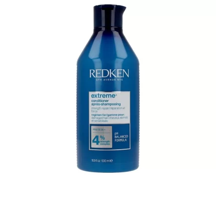 EXTREME conditioner 500 ml - 500 ml