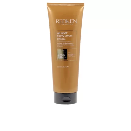 ALL SOFT heavy cream 250 ml - 250 ml