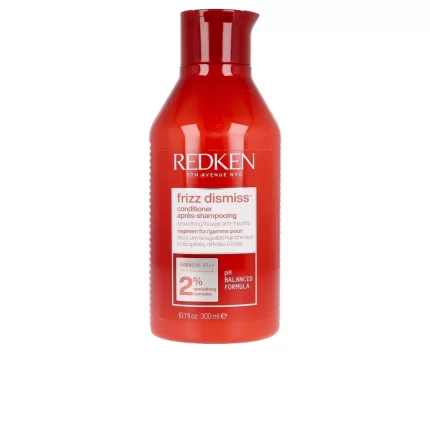 FRIZZ DISMISS conditioner 300 ml - 300 ml