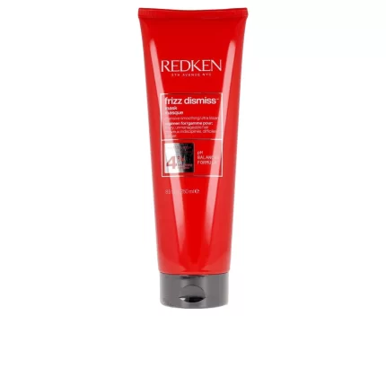 Masque FRIZZ DISMISS 250 ml