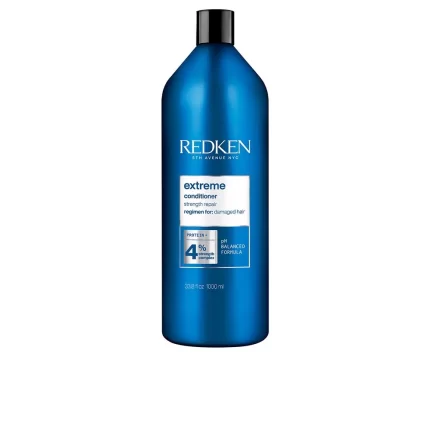 EXTREME conditioner 1000 ml - 1000 ml