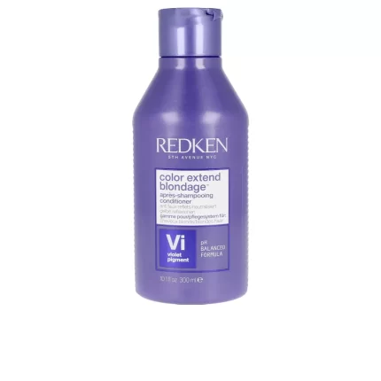 COLOR EXTEND BLONDAGE conditioner 300 ml - 300 ml