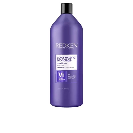 COLOR EXTEND BLONDAGE conditioner 1000 ml - 1000 ml