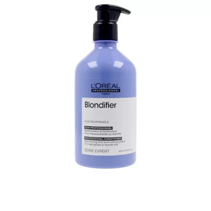 BLONDIFIER conditioner 500 ml - 500 ml