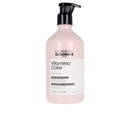 VITAMINO COLOR conditioner 500 ml - 500 ml