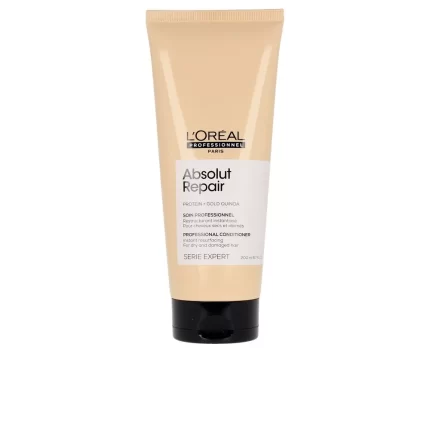 ABSOLUT REPAIR conditioner 200 ml - 200 ml