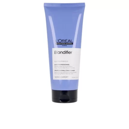 BLONDIFIER conditioner 200 ml - 200 ml
