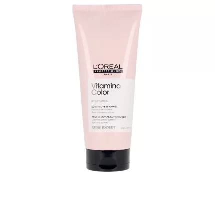 VITAMINO COLOR conditioner 200 ml - 200 ml
