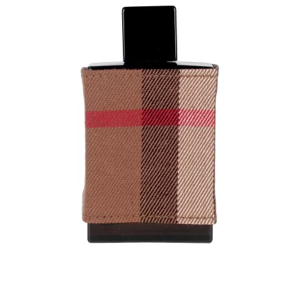 LONDON POUR HOMMES eau de toilette vaporisateur 50 ml