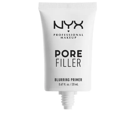 PORE FILLER primer #01 20 ml