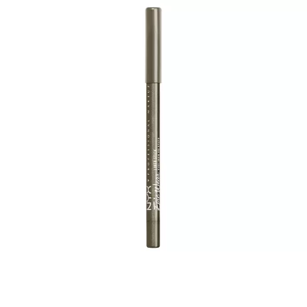 EPIC WEAR liner sticks #all time olive