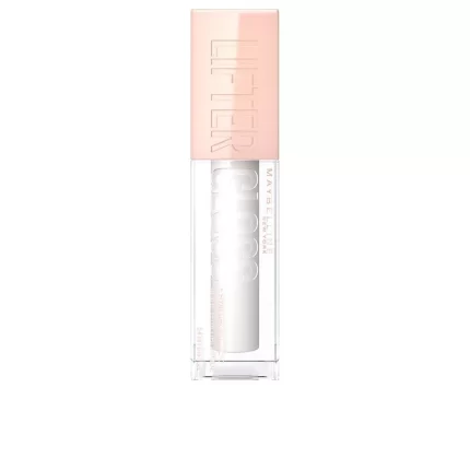 LIFTER gloss #001-pearl