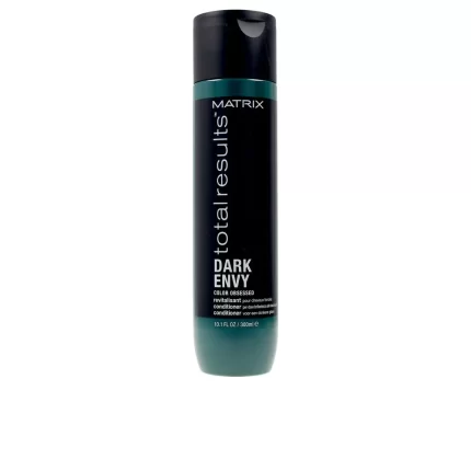 TOTAL RESULTS DARK ENVY color obsessed conditioner 300 ml - 300 ml