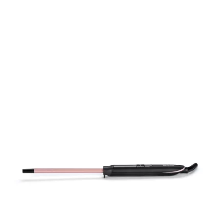 Rose Quartz C449E Tenacilla Rizadora - 1 u