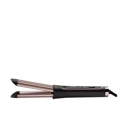 CURL STYLER LUXE C112E 200w 1 u - 1 u