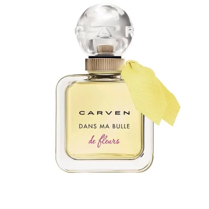 DANS MA BULLE DES FLEURS eau de toilette spray 100 ml