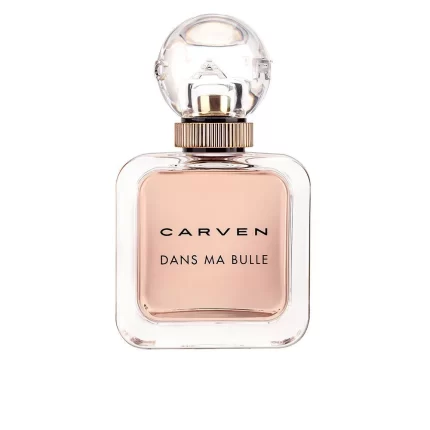 DANS MA BULLE eau de parfum spray 50 ml