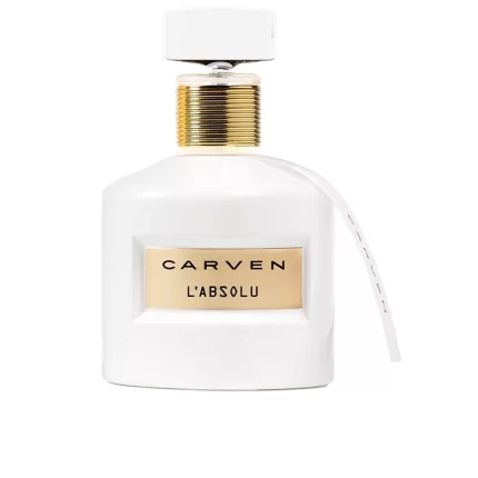 L'ABSOLU eau de parfum spray 50 ml
