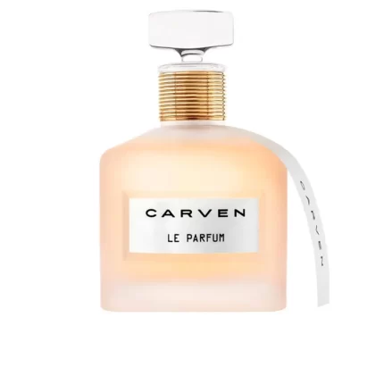 CARVEN LE PARFUM eau de parfum spray 50 ml