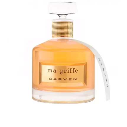 MA GRIFFE eau de parfum spray 100 ml