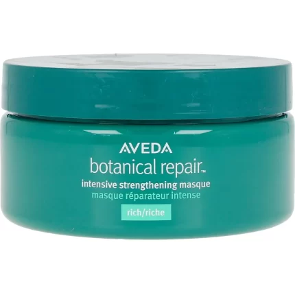 BOTANICAL REPAIR intensive strenghthening masque 200 ml - 200 ml
