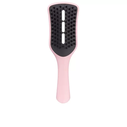 EASY DRY & GO VENTED hairbrush #Tickled Pink 1 u - 1 u