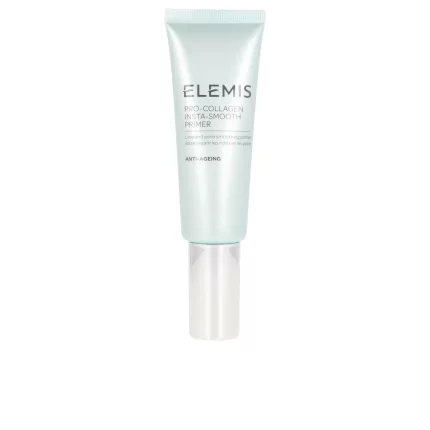 PRO-COLLAGEN insta-smooth primer 50 ml